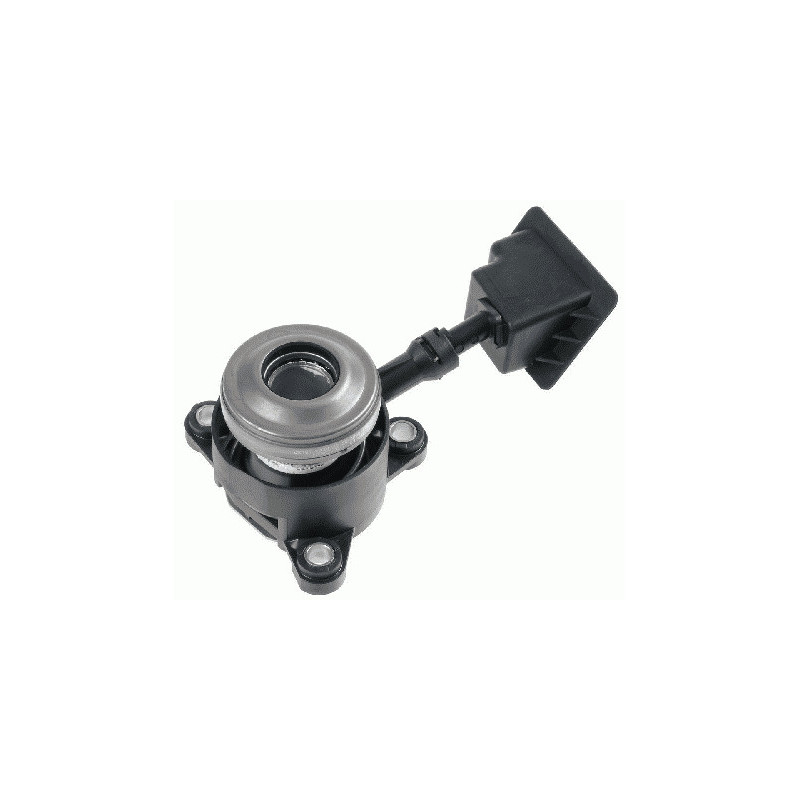 Butée d'embrayage (hydraulique) SACHS