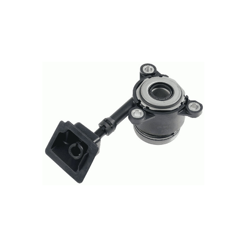 Butée d'embrayage (hydraulique) SACHS