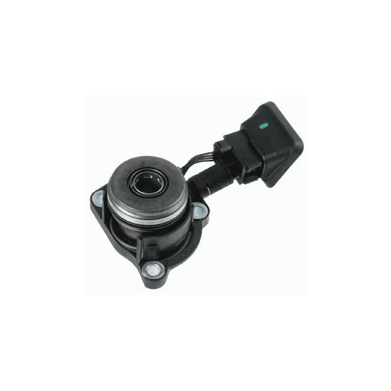 Butée d'embrayage (hydraulique) SACHS