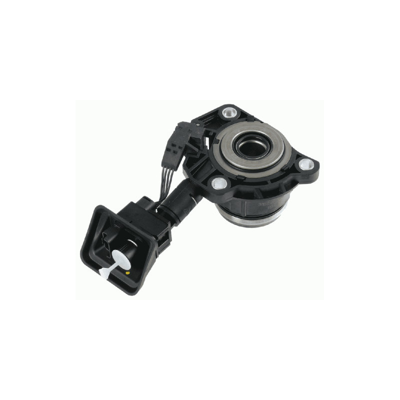 Butée d'embrayage (hydraulique) SACHS