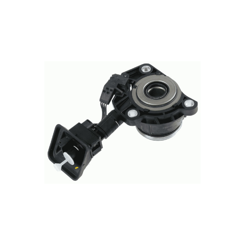 Butée d'embrayage (hydraulique) SACHS