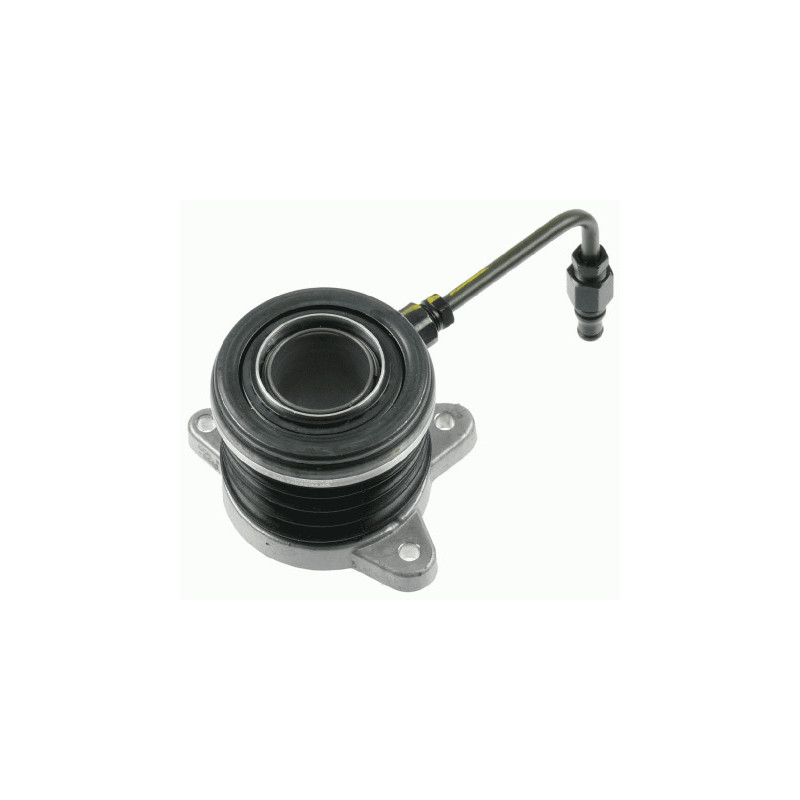 Butée d'embrayage (hydraulique) SACHS