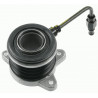 Butée d'embrayage (hydraulique) SACHS