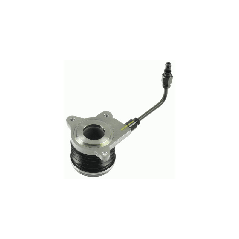 Butée d'embrayage (hydraulique) SACHS