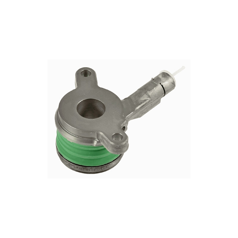 Butée d'embrayage (hydraulique) SACHS