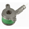 Butée d'embrayage (hydraulique) SACHS