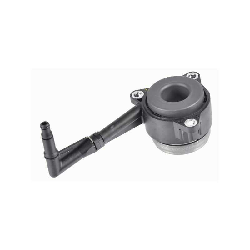 Butée d'embrayage (hydraulique) SACHS