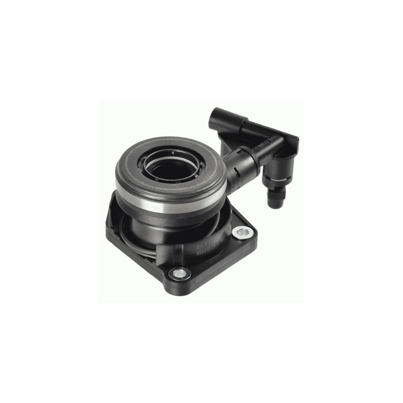 Butée d'embrayage (hydraulique) SACHS