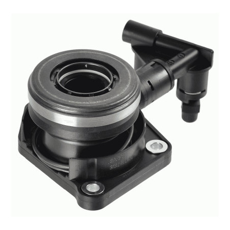 Butée d'embrayage...