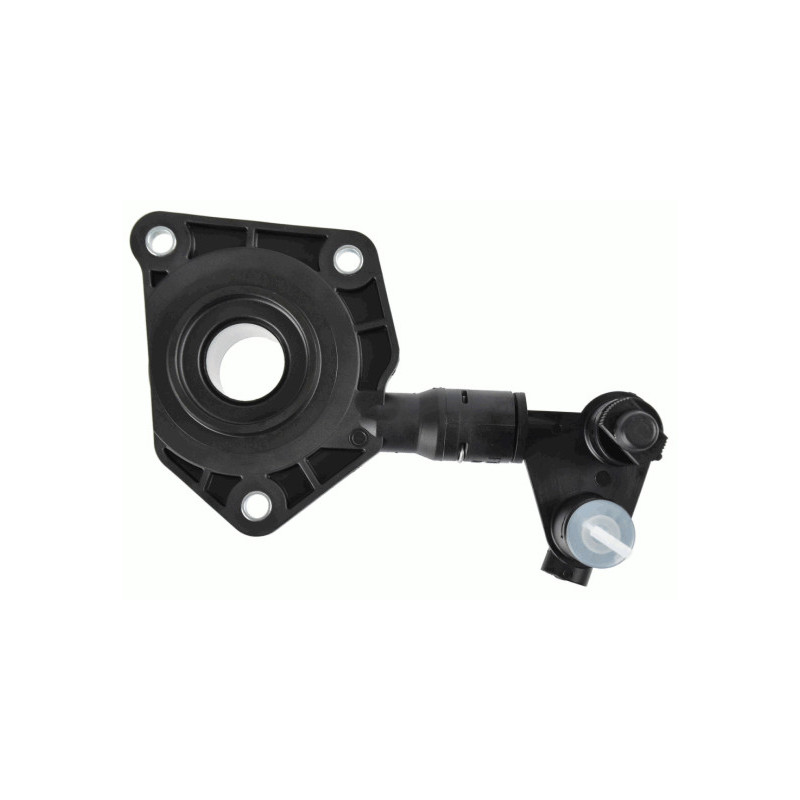 Butée d'embrayage (hydraulique) SACHS