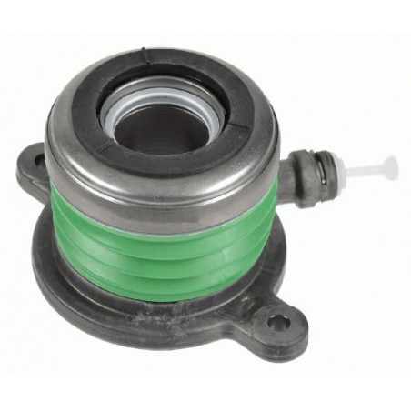 Butée d'embrayage...