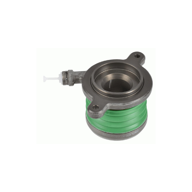 Butée d'embrayage (hydraulique) SACHS