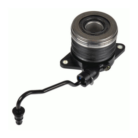 Butée d'embrayage...