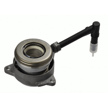 Butée d'embrayage...