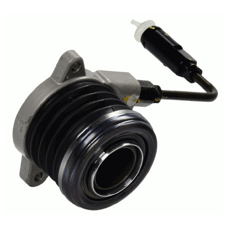 Butée d'embrayage...