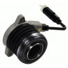 Butée d'embrayage (hydraulique) SACHS