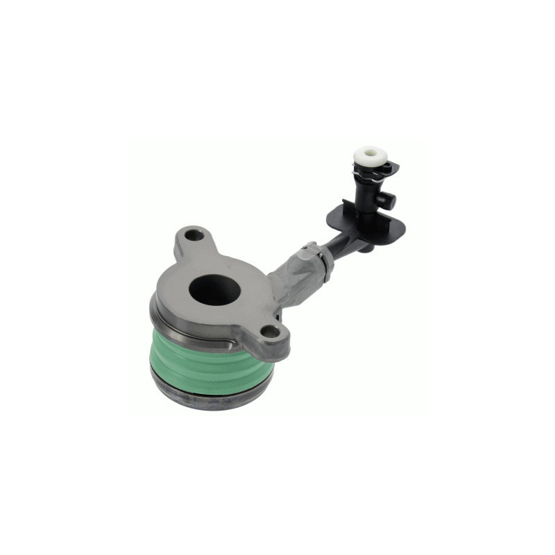 Butée d'embrayage (hydraulique) SACHS