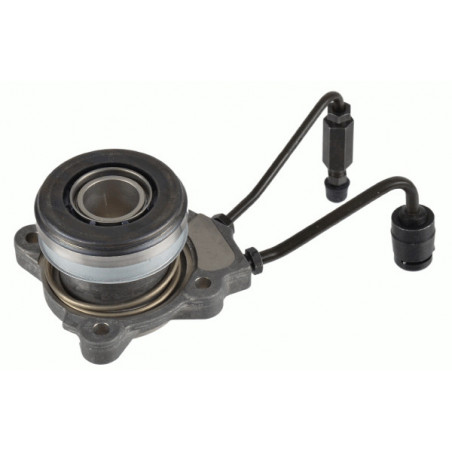 Butée d'embrayage...