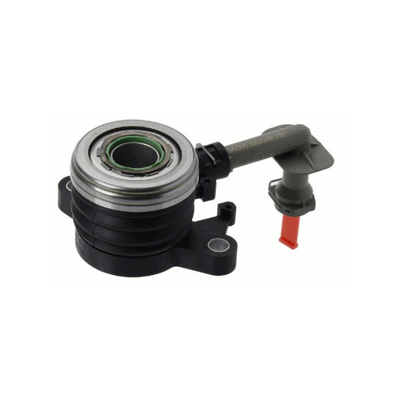 Butée d'embrayage (hydraulique) SACHS