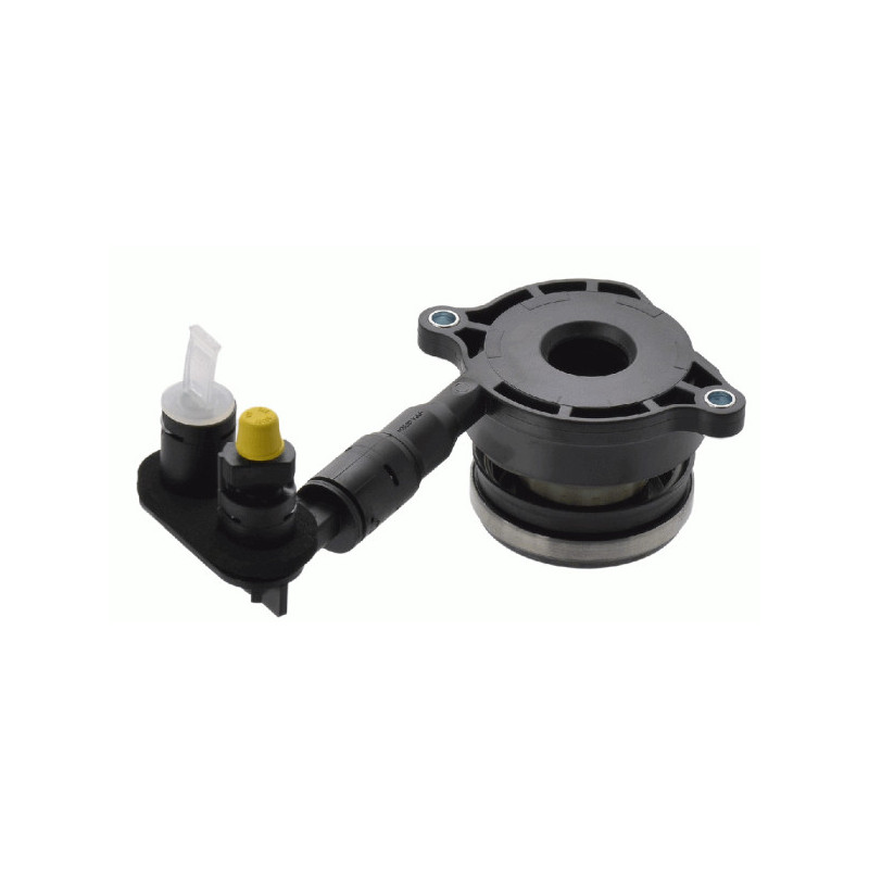 Butée d'embrayage (hydraulique) SACHS