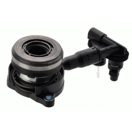 Butée d'embrayage...