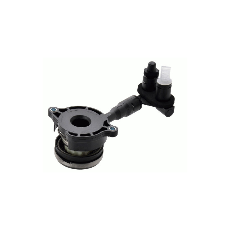 Butée d'embrayage (hydraulique) SACHS