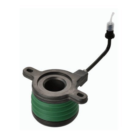 Butée d'embrayage (hydraulique) SACHS