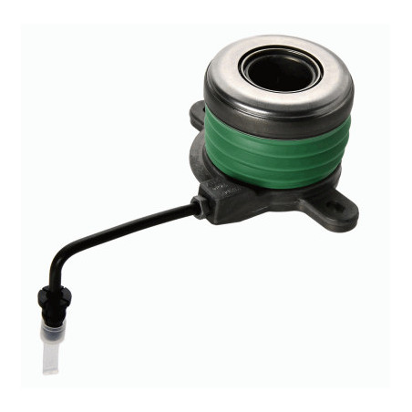 Butée d'embrayage (hydraulique) SACHS