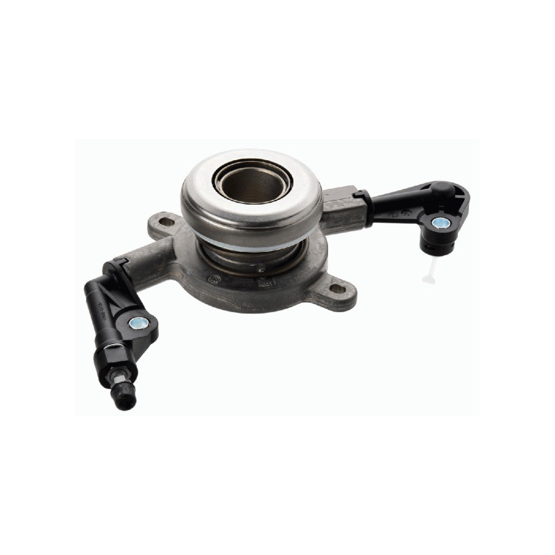 Butée d'embrayage (hydraulique) SACHS