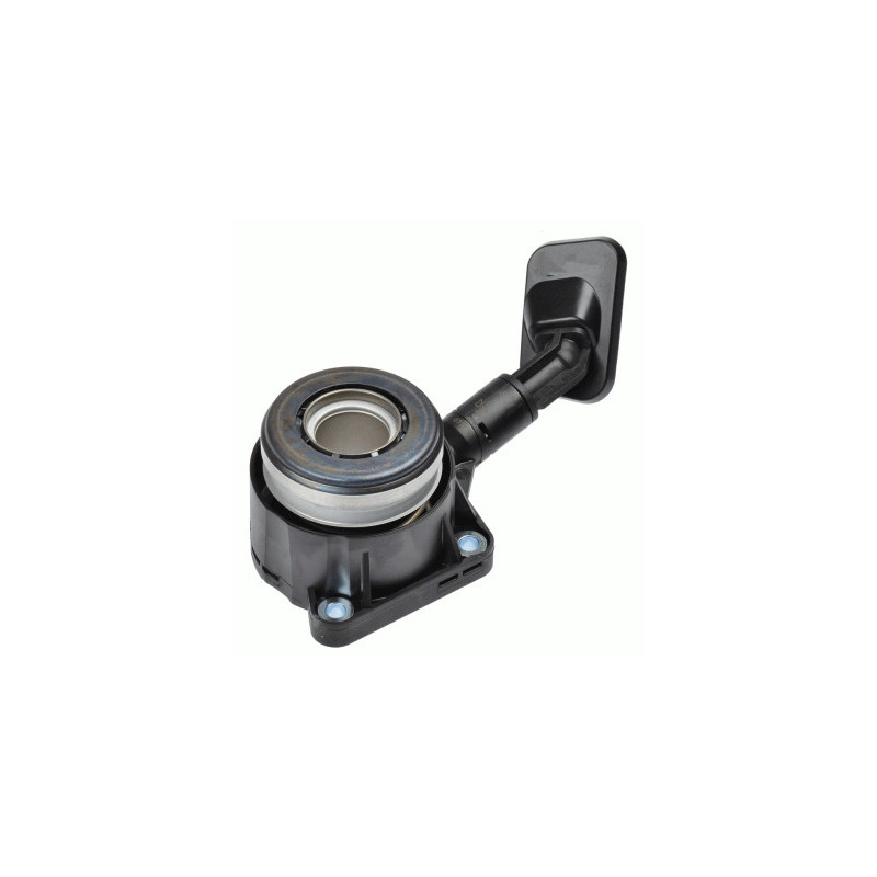 Butée d'embrayage (hydraulique) SACHS