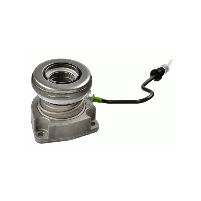 Butée d'embrayage (hydraulique) SACHS