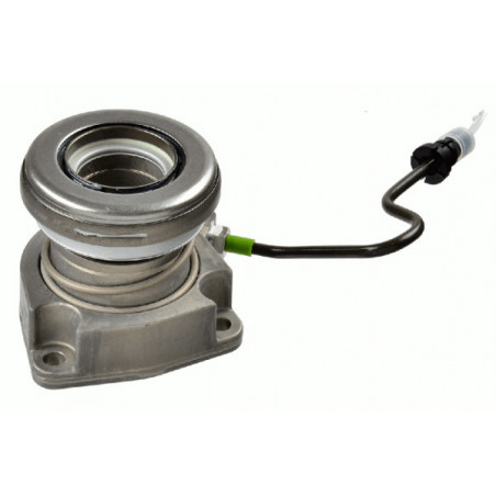 Butée d'embrayage (hydraulique) SACHS