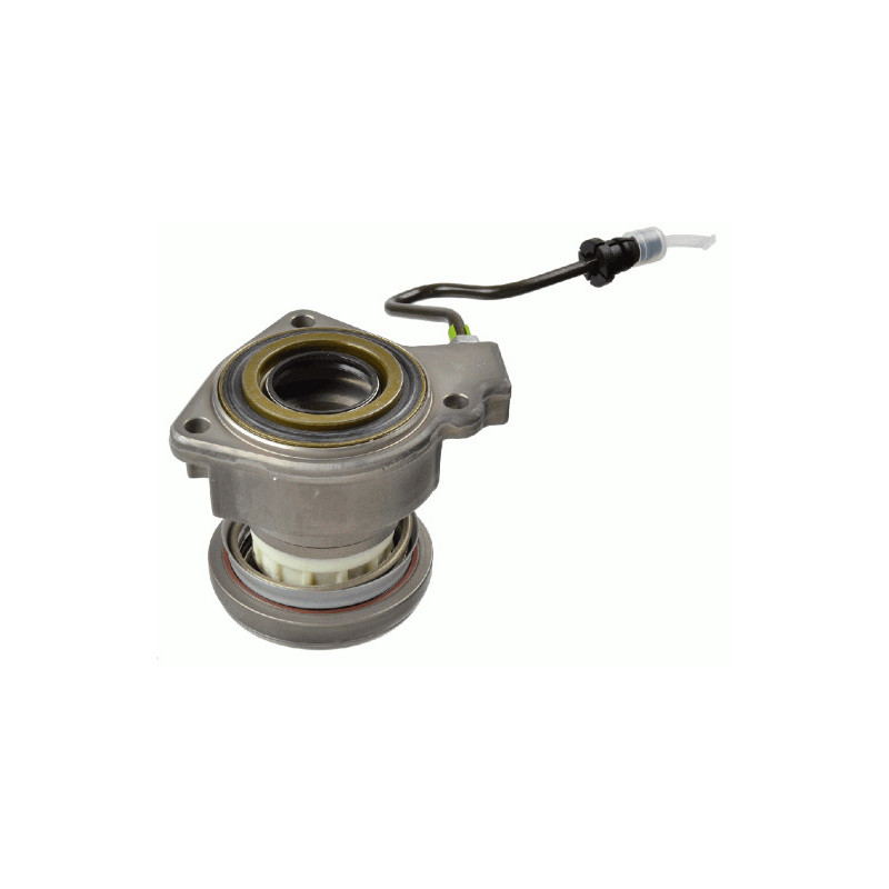 Butée d'embrayage (hydraulique) SACHS