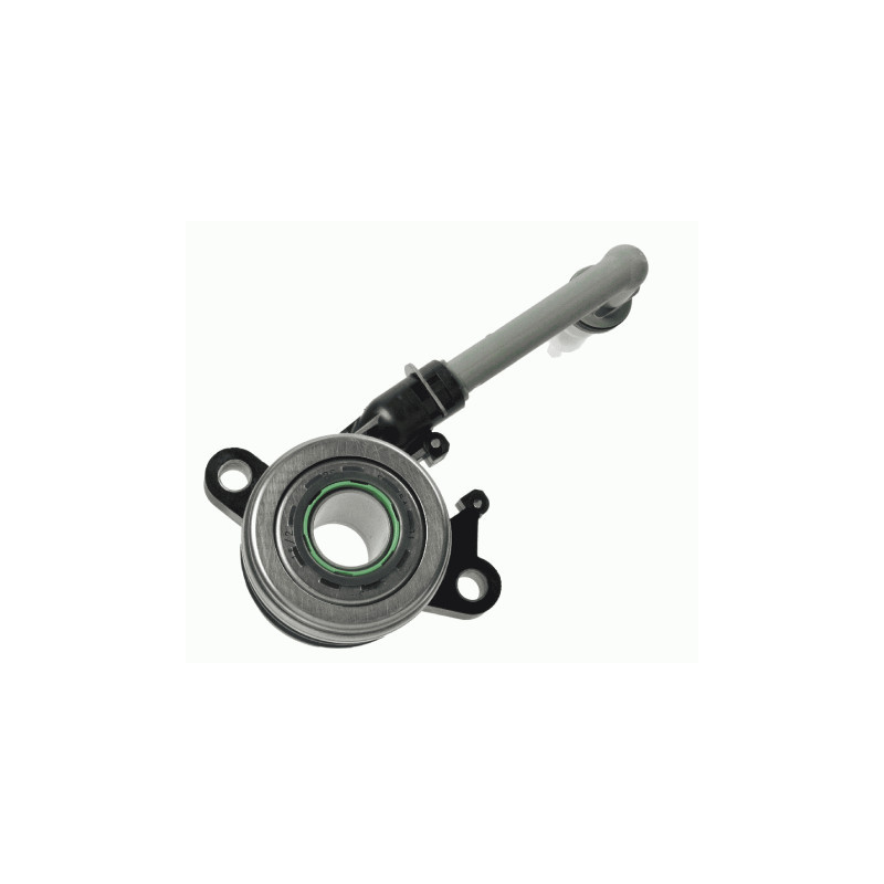 Butée d'embrayage (hydraulique) SACHS