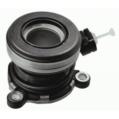 Butée d'embrayage...