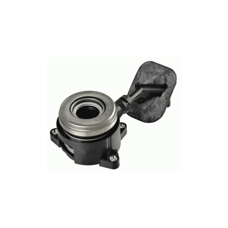 Butée d'embrayage (hydraulique) SACHS