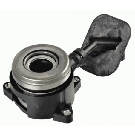 Butée d'embrayage...