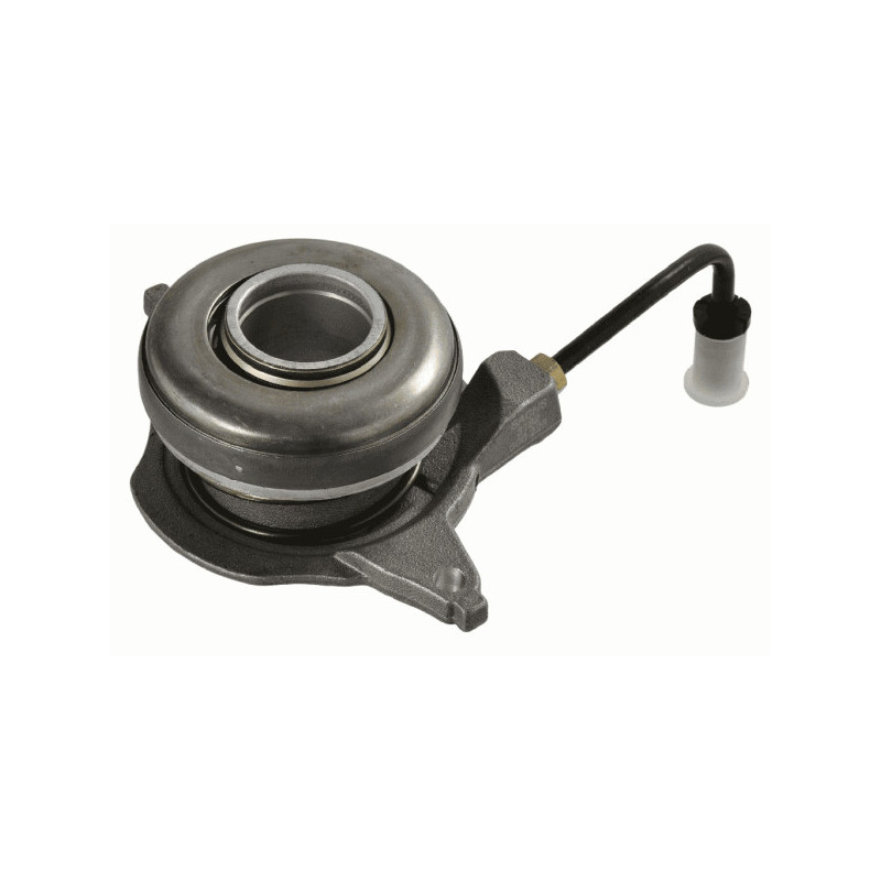 Butée d'embrayage (hydraulique) SACHS