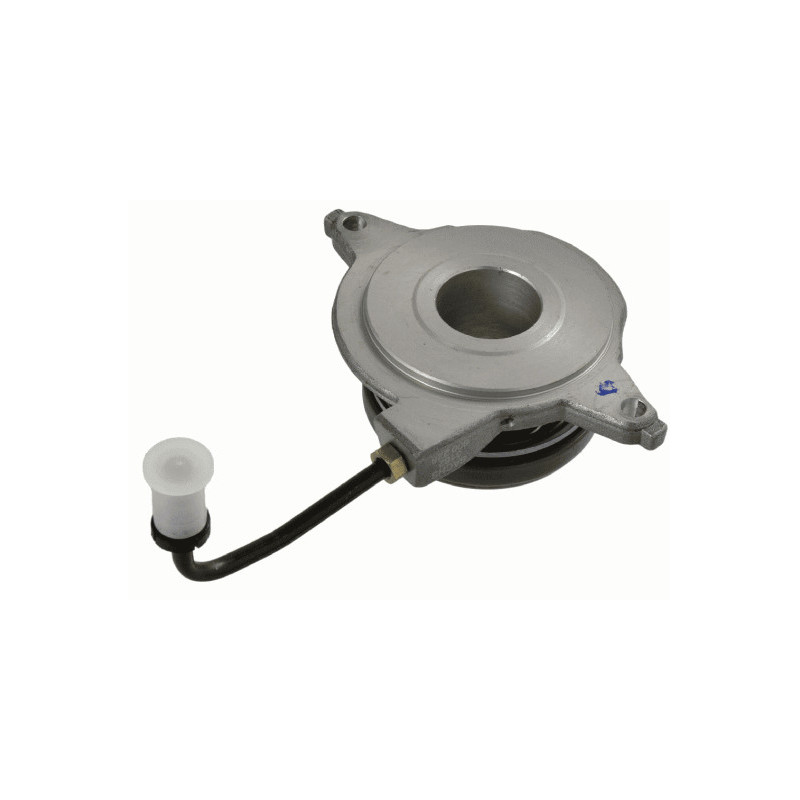 Butée d'embrayage (hydraulique) SACHS