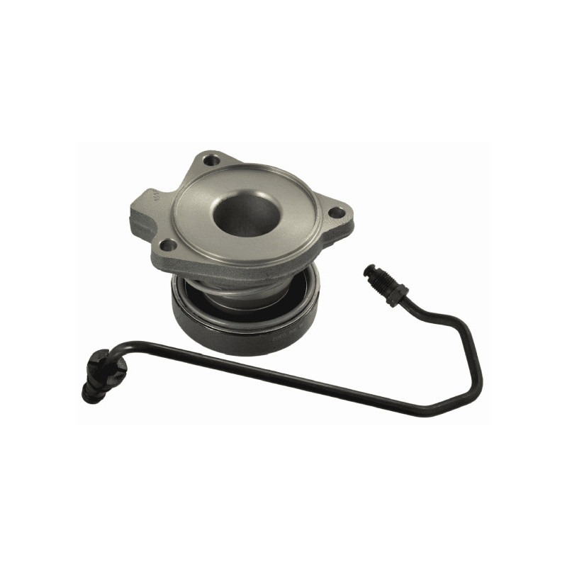 Butée d'embrayage (hydraulique) SACHS