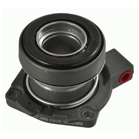 Butée d'embrayage...