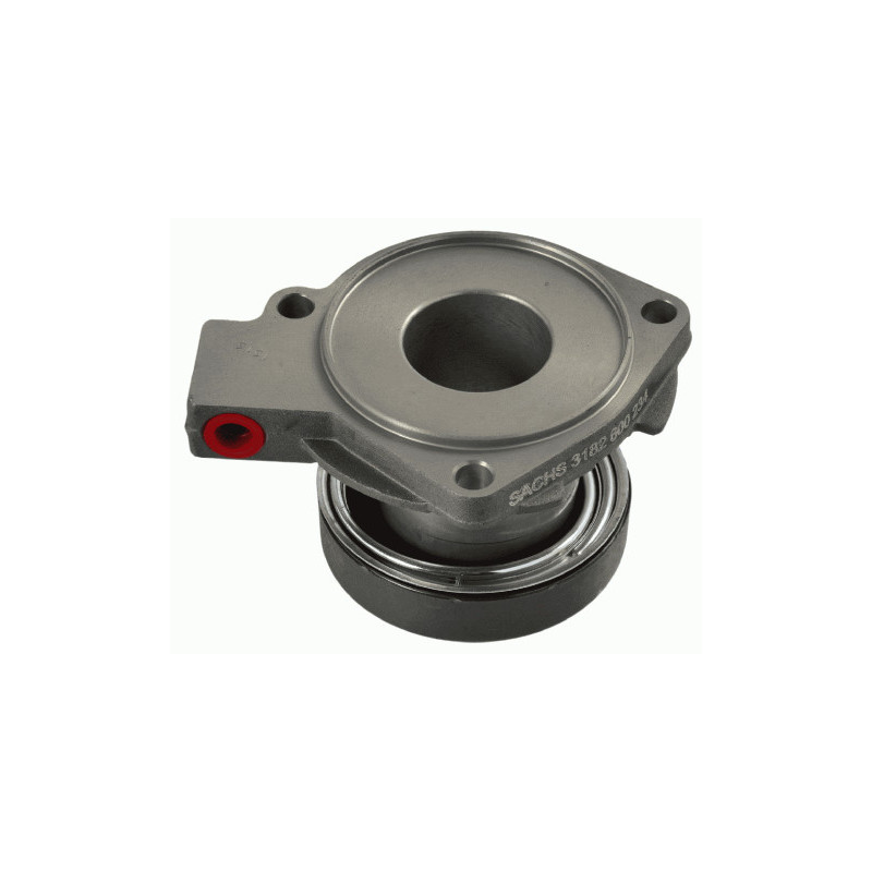 Butée d'embrayage (hydraulique) SACHS