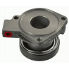 Butée d'embrayage (hydraulique) SACHS