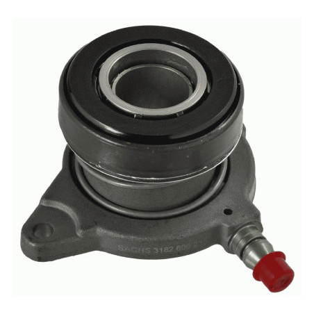 Butée d'embrayage (hydraulique) SACHS