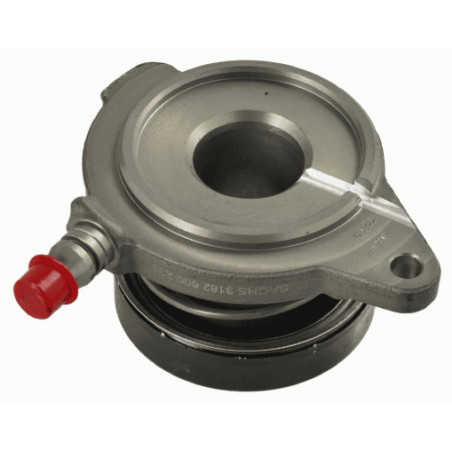 Butée d'embrayage (hydraulique) SACHS