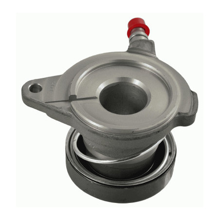 Butée d'embrayage (hydraulique) SACHS