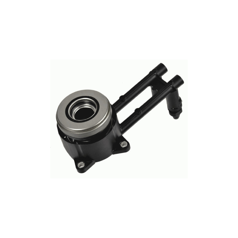 Butée d'embrayage (hydraulique) SACHS