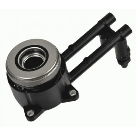 Butée d'embrayage...