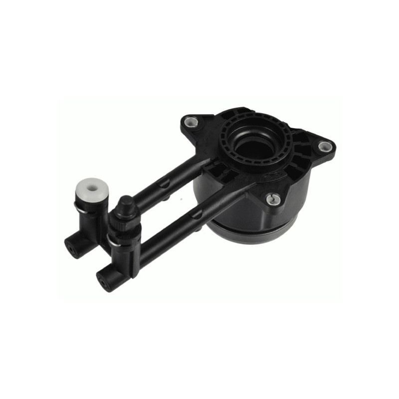 Butée d'embrayage (hydraulique) SACHS