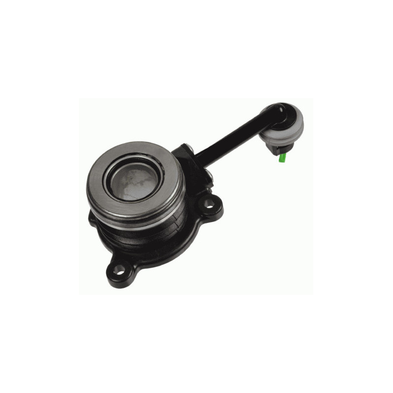 Butée d'embrayage (hydraulique) SACHS